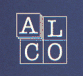 alco