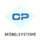 cp möbelsysteme