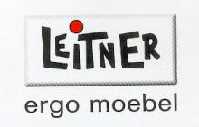 leitner