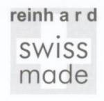 reinhard