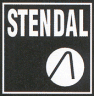 stendal