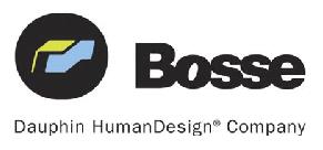 bosse dauphin humandesign