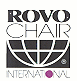 rovo chair